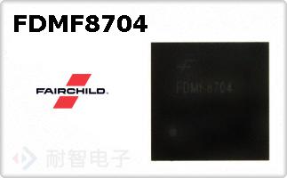 FDMF8704