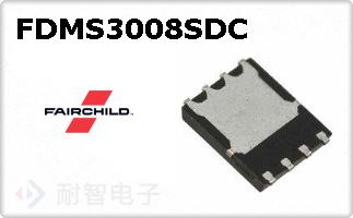 FDMS3008SDCͼƬ