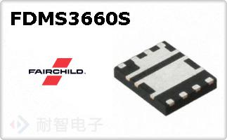 FDMS3660SͼƬ