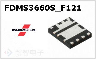 FDMS3660S_F121