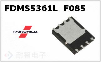 FDMS5361L_F085