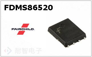 FDMS86520