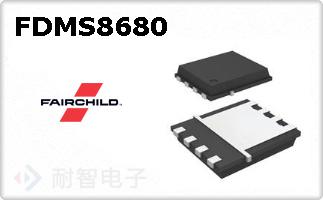 FDMS8680