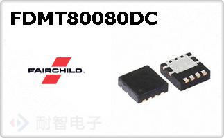 FDMT80080DC