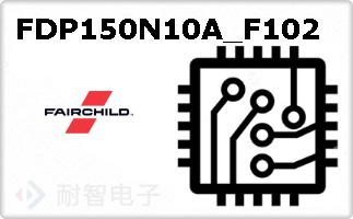 FDP150N10A_F102
