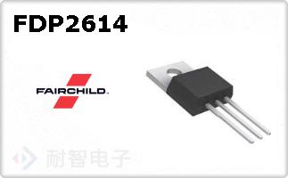 FDP2614