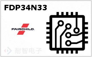 FDP34N33