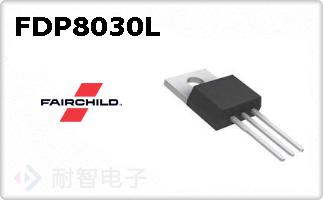 FDP8030L
