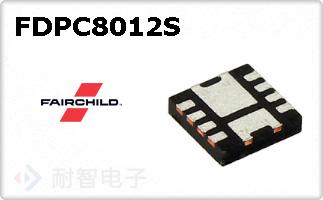 FDPC8012SͼƬ