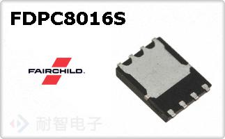 FDPC8016SͼƬ