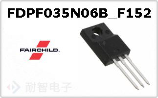 FDPF035N06B_F152