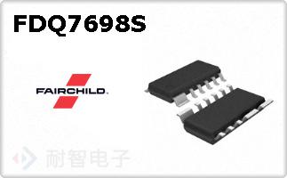 FDQ7698S