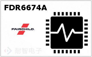 FDR6674A