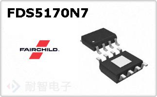 FDS5170N7