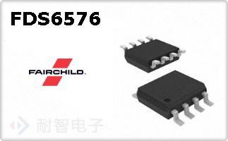 FDS6576