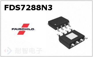 FDS7288N3