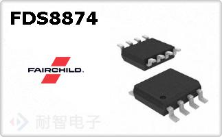 FDS8874