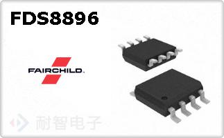 FDS8896