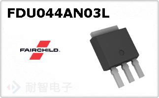 FDU044AN03L