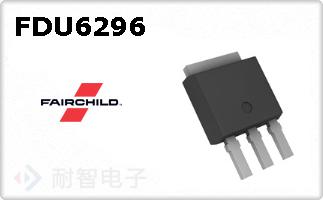 FDU6296