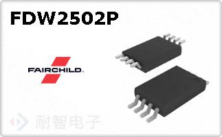 FDW2502P