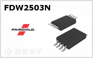 FDW2503N