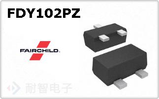 FDY102PZ
