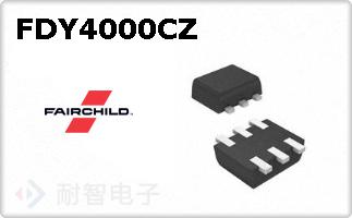 FDY4000CZ