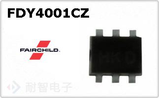 FDY4001CZ