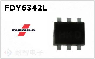 FDY6342L