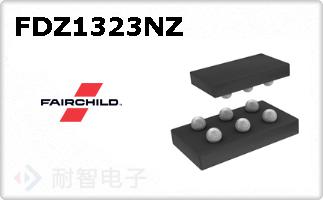 FDZ1323NZ