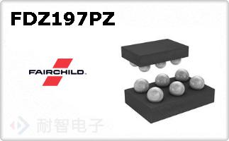 FDZ197PZ