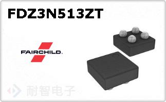 FDZ3N513ZT