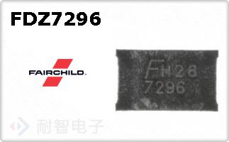 FDZ7296