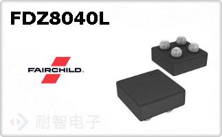 FDZ8040L