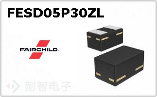 FESD05P30ZL