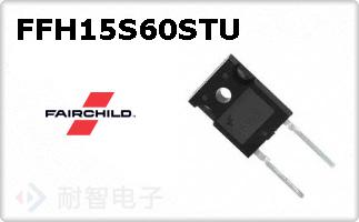 FFH15S60STU