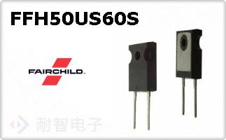 FFH50US60S