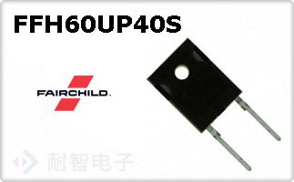FFH60UP40S