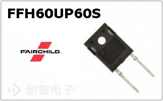 FFH60UP60S
