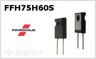FFH75H60S