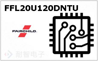 FFL20U120DNTU