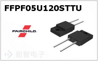 FFPF05U120STTU