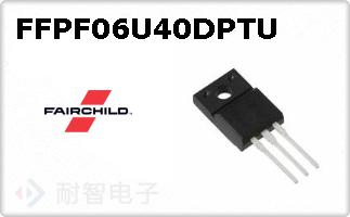 FFPF06U40DPTU