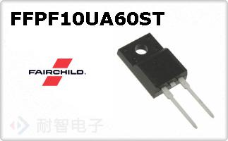 FFPF10UA60ST