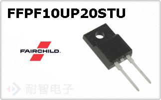 FFPF10UP20STU