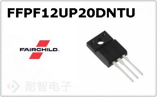 FFPF12UP20DNTU