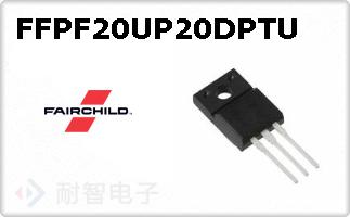 FFPF20UP20DPTU