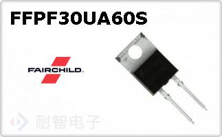 FFPF30UA60S