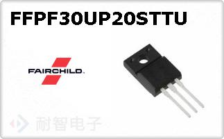 FFPF30UP20STTU